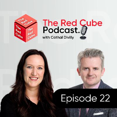 Crafting Culture: Building Meaningful Employee Experiences with FUEL