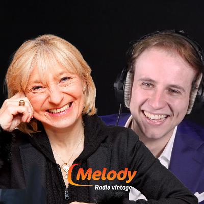 Fanfan Bachelet : Les chansons de Pierre étaient humaines ! Fanfan Bachelet : Les chansons de Pierre étaient humaines !