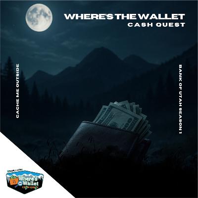 E2: Blessed Belles Win Bank Bounty... Before Us (WALLET 2025) E2: Blessed Belles Win Bank Bounty... Before Us (WALLET 2025)