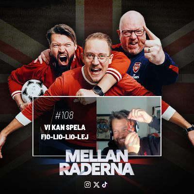 Vi kan spela fio-lio-lio-lej