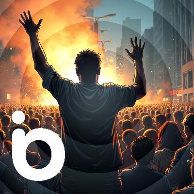 Promoting Your Work to Colleagues