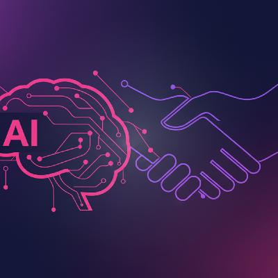 9: La checklist Relation Client 2026 !
