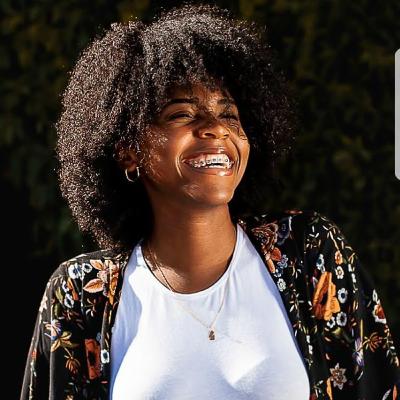 Porquê que Salomão pediu sabedoria a Deus? | Kerllan Boleth. Porquê que Salomão pediu sabedoria a Deus? | Kerllan Boleth.