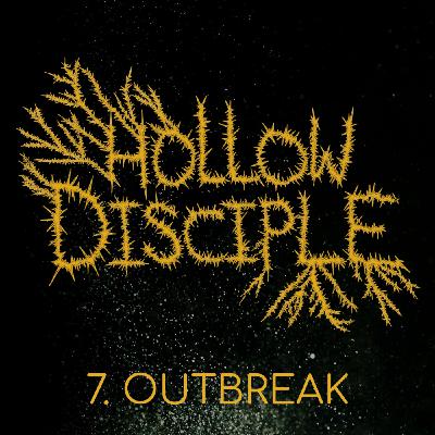 S1:E7 - Outbreak