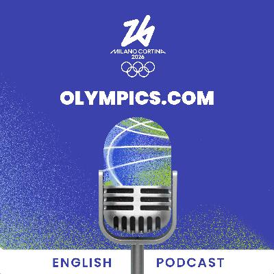 Previewing Milano Cortina 2026's biggest storylines