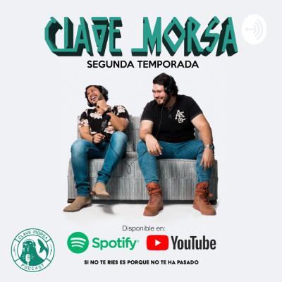 ANÉCDOTAS 3 / CAP: 2.40