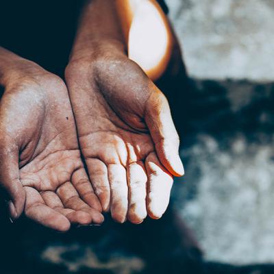 YMI Reading James Day 11: Do We Favor the Rich? YMI Reading James Day 11: Do We Favor the Rich?