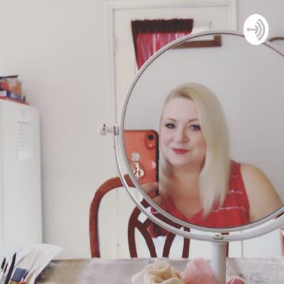 I’m getting a COVID test! I’m getting a COVID test!