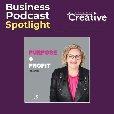 Pushing Back Against Podcasting ‘Best Practice’ Pushing Back Against Podcasting ‘Best Practice’