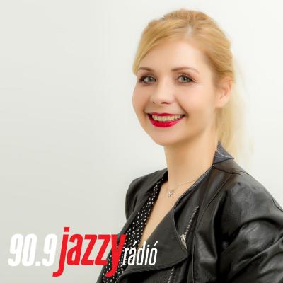 A dr.Jazzy vendége dr.Koiss Róbert nőgyógyász, onkológus, HPV szakértő