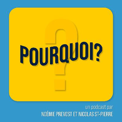 Le bien-être avec Aurélie Roy