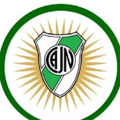 Dr. Carlos Morales (Presidente Del Club Atlético Juventud Naciente de San Luis del Palmar) La Picadita de los Sábados Dr. Carlos Morales (Presidente Del Club Atlético Juventud Naciente de San Luis del Palmar) La Picadita de los Sábados