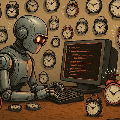 Why do good people write bad software?