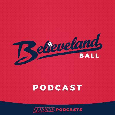 Episode 7: Reflecting on 2018 and looking ahead Episode 7: Reflecting on 2018 and looking ahead