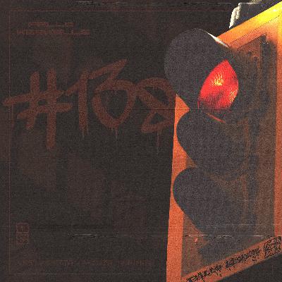 Pallo Keskelle #138: Jotain voisi tehdä