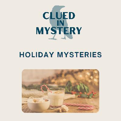 Holiday Mysteries