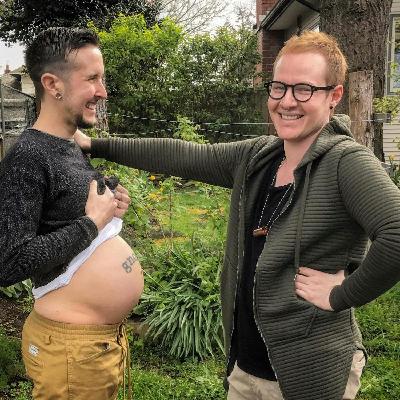 LST FAVES: The Accidental Gay Parents 5