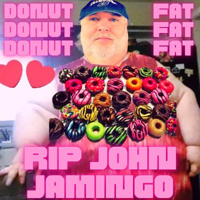 Farty Pimple Butt Show Farty Pimple Butt Show