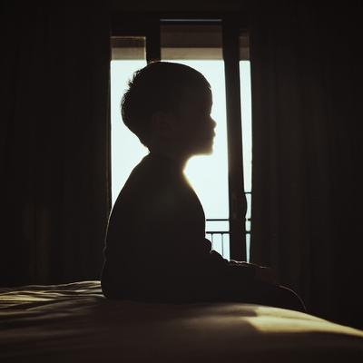 Investigation into another missing child in the wake of Kyran Durnin Review Investigation into another missing child in the wake of Kyran Durnin Review