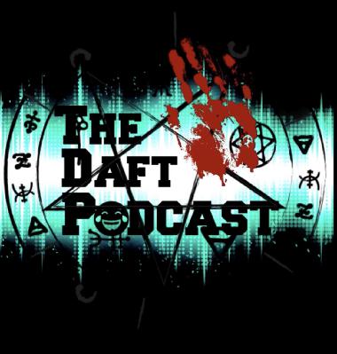 Dark Episode 4- Dark Web Pt. 2