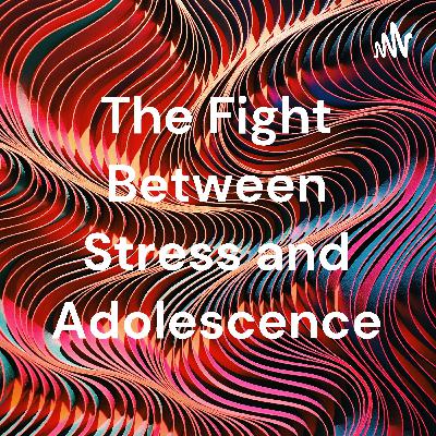 Episode 2 - Notion Perfection