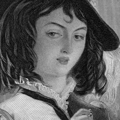 twelfth night is gay