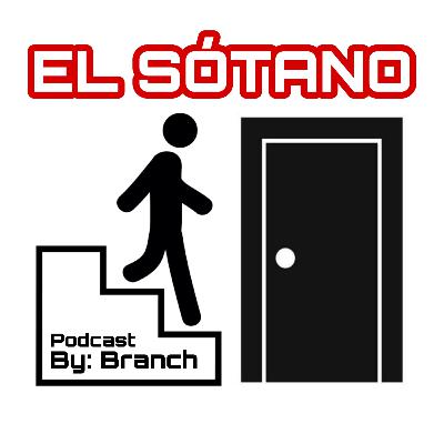 El Origen