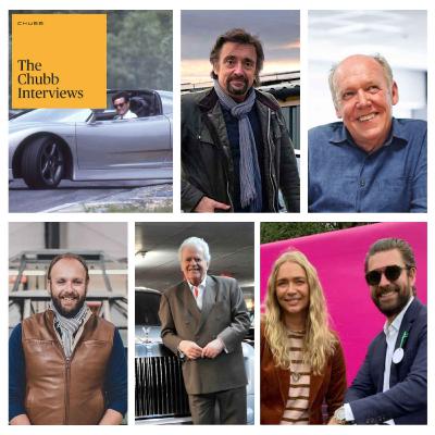 Round-up of 2021 Round-up of 2021