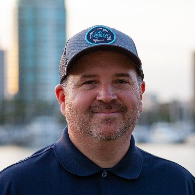 Gear DOESN'T Matter... Let an Anti-gear head tell you WHY