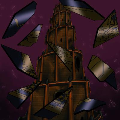 Babel