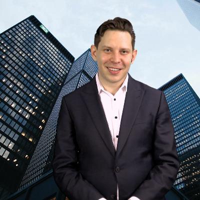 FEATURE PANEL: Discovering the Beetaloo and McArthur