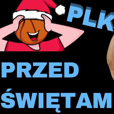 POLSKA EKSTRAKLASA: Zastal, Stal, Górnik, , Start | Zawodnicy i Trenerzy