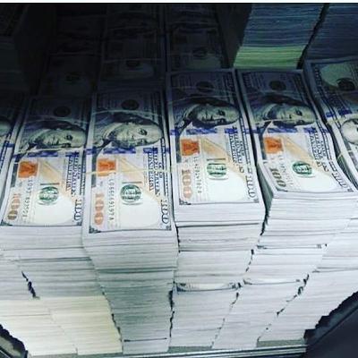 Get that money- Bad Newz, GeMz, Guala Get that money- Bad Newz, GeMz, Guala
