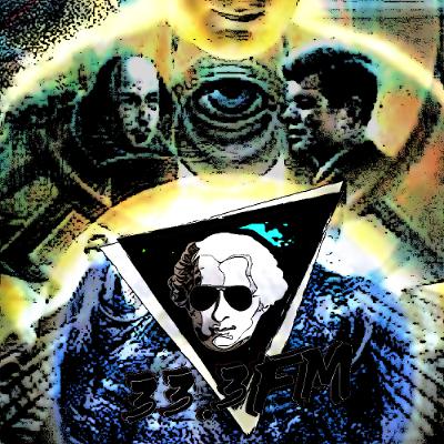 Suppressed Transmissions