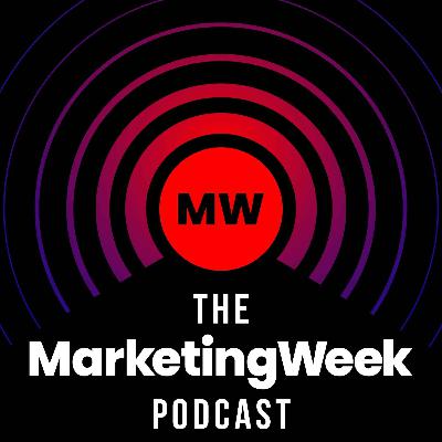 How marketers can recalibrate going into the final quarter