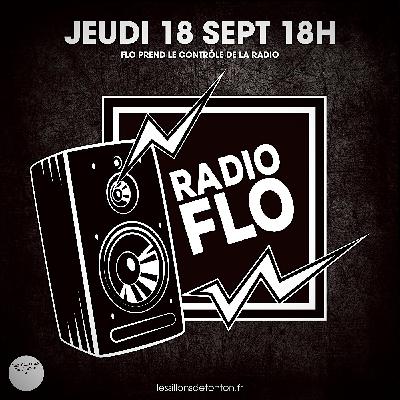 RADIO FLO #1