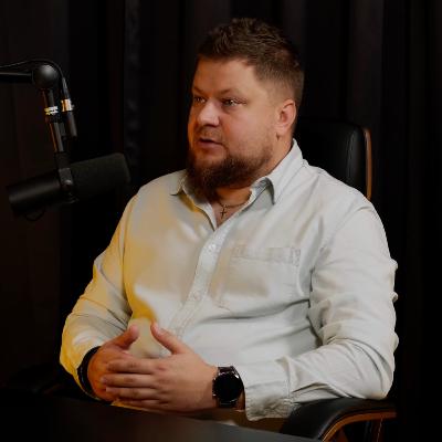 169- CYFRYZACJA w BIZNESIE - Generator portali w Priority ERP: Innowacja w świecie ERP? | Łukasz Mrzygłód