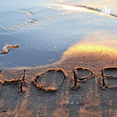 Meditação matinal: Deus é justo