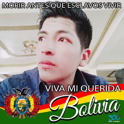 Basilio - El valor de una canción que cura (Versión de Periodismo Urgente) Basilio - El valor de una canción que cura (Versión de Periodismo Urgente)