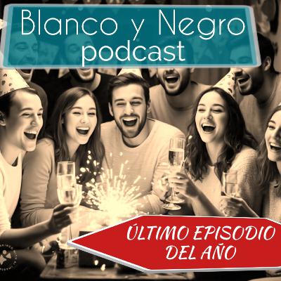"Reflexiones y Recuerdos para Comenzar el Año con Energía" "Reflexiones y Recuerdos para Comenzar el Año con Energía"