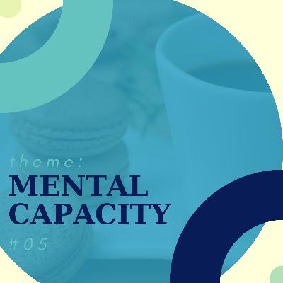 Ep 04: How to read minds by listening?