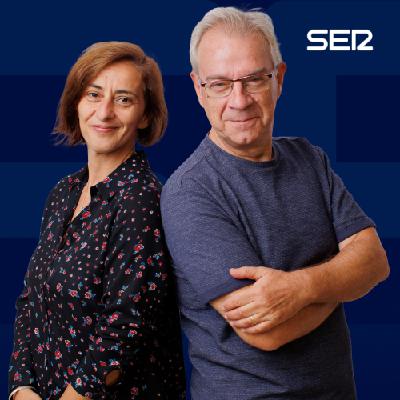 Hoy por Hoy Córdoba (10/10/2025)