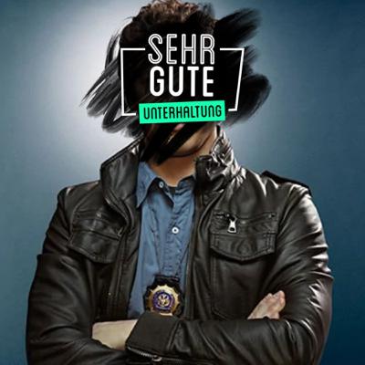 67 🕵🏻‍♂️ Introducing Rocco, Catrice und die sehr gute Wochenaufgabe.