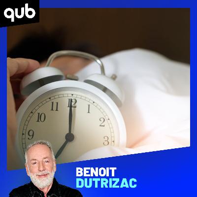 Fou rire incontrôlable en ondes: une conseillère qui s’endort en pleine réunion fait fortement réagir!