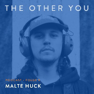 Malte Huck (Beachpeople) über Fame und Freiheit