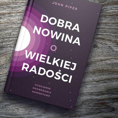 25 grudnia | Trzy świąteczne prezenty
