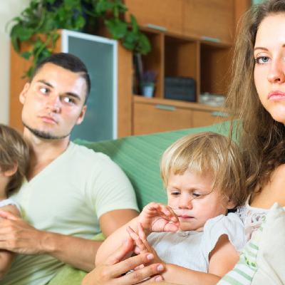 การไว้ทุกข์ของสตรีที่สามีเสียชีวิต(อิดดะฮฺ) การไว้ทุกข์ของสตรีที่สามีเสียชีวิต(อิดดะฮฺ)