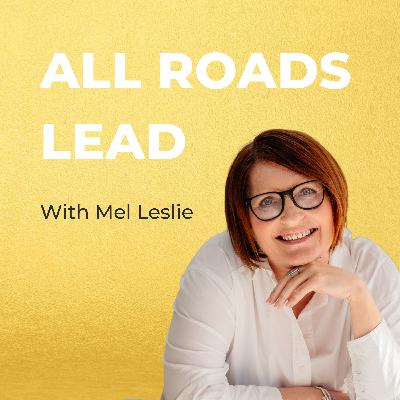 Trailer - All Roads Lead Trailer - All Roads Lead