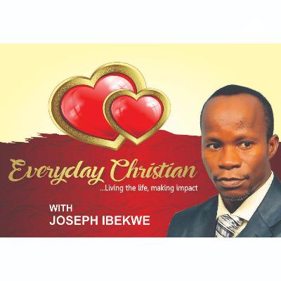 Two Tools of the Enemy to Derail Your Destiny. By Rev. Joseph Ibekwe Two Tools of the Enemy to Derail Your Destiny. By Rev. Joseph Ibekwe