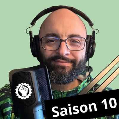 L'histoire de Christophe et sa quête du TDD